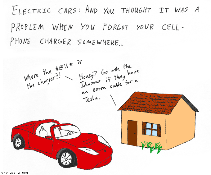 electriccar.png